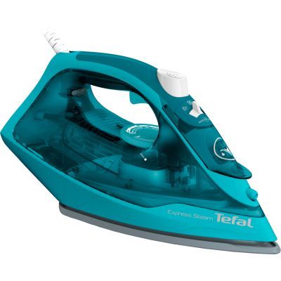 Праска Tefal (FV2867E0)