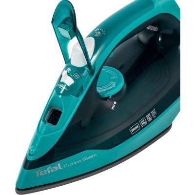 Праска Tefal (FV2867E0)