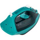 Праска Tefal (FV2867E0)