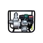 Мотопомпа Зеніт бензинова ЗМП-80 v2.0 (853424)
