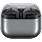 Наушники Samsung Galaxy Buds3 Silver (SM-R530NZAASEK)