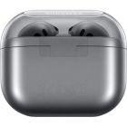 Наушники Samsung Galaxy Buds3 Silver (SM-R530NZAASEK)