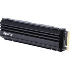 Накопичувач SSD M.2 2280 4TB for PS5 Apacer (AP4TBAS2280Q4U5-1)