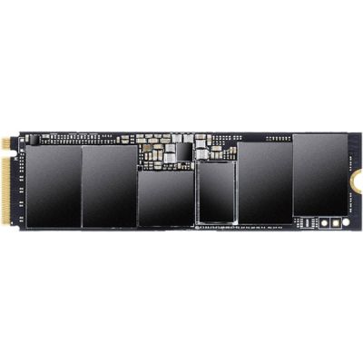 Накопичувач SSD M.2 2280 4TB for PS5 Apacer (AP4TBAS2280Q4U5-1)