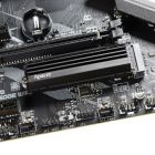 Накопичувач SSD M.2 2280 4TB for PS5 Apacer (AP4TBAS2280Q4U5-1)