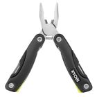 Мультитул Ryobi RMT14 14 елементів, 68мм (5132005329)