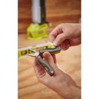 Мультитул Ryobi RMT14 14 елементів, 68мм (5132005329)
