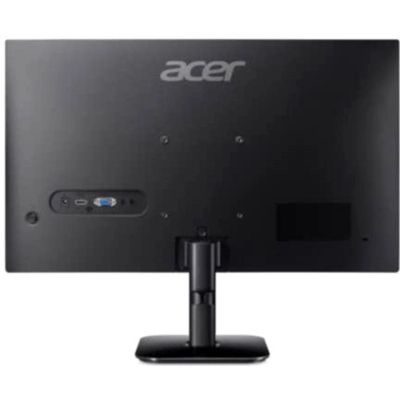 Монітор Acer KA272G0BI (UM.HX2EE.039)