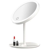 Зеркало Xiaomi DOCO Daylight Mirror White (XM001)