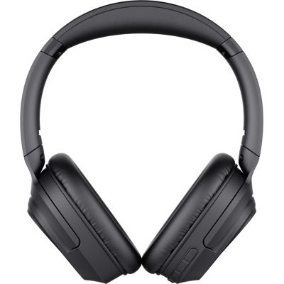 Наушники Havit H612BT Life 02H Black (HV-H612BT)