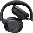 Наушники Havit H612BT Life 02H Black (HV-H612BT)