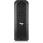 Акустична система REAL-EL X-780 (EL121600030)