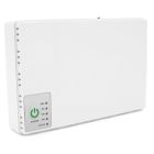 Источник бесперебойного питания Voltronic DC1018P 18W White (ML-DC1018P-W)