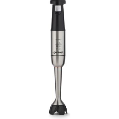 Блендер Gorenje (HBX1500VS)