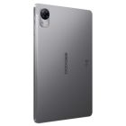 Планшет Doogee Tab G5 10.1" 3/128GB 4G (LTE) Gray VIP Edition (6942654903341)