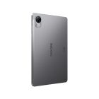 Планшет Doogee Tab G5 10.1" 3/128GB 4G (LTE) Gray VIP Edition (6942654903341)