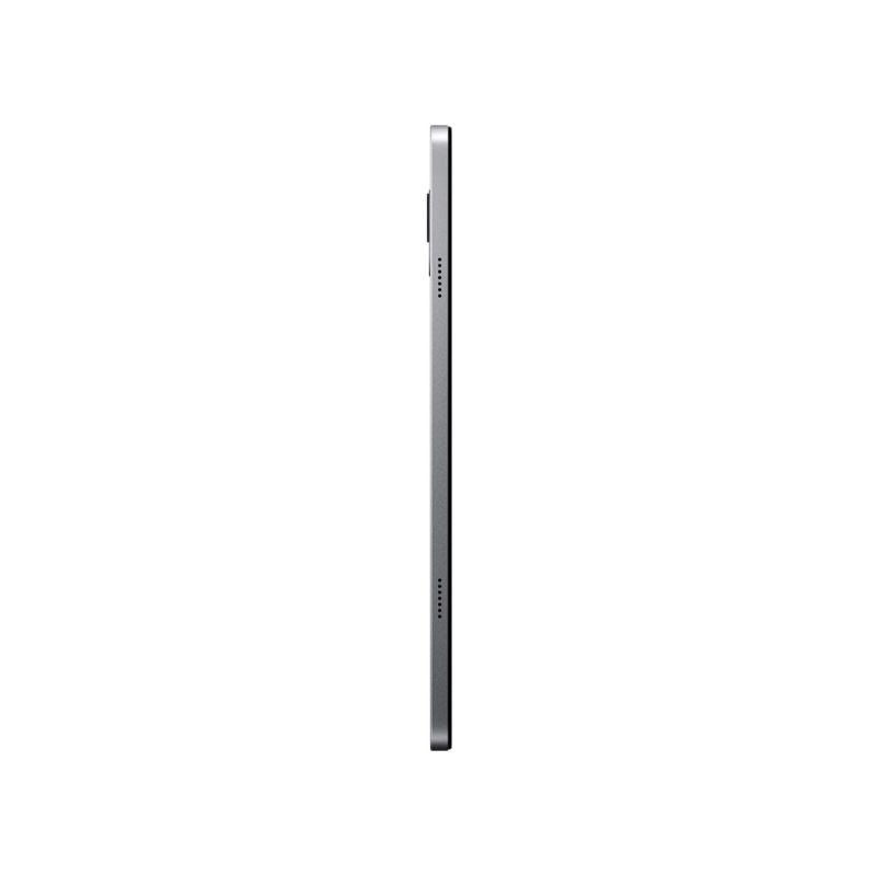 Планшет Doogee Tab G5 10.1" 3/128GB 4G (LTE) Gray VIP Edition (6942654903341)