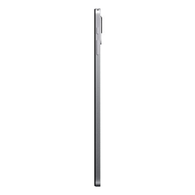 Планшет Doogee Tab G5 10.1" 3/128GB 4G (LTE) Gray VIP Edition (6942654903341)