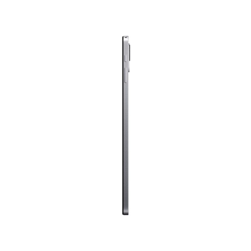 Планшет Doogee Tab G5 10.1" 3/128GB 4G (LTE) Gray VIP Edition (6942654903341)