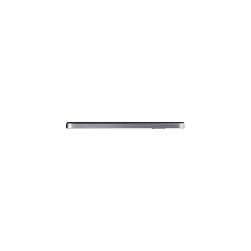 Планшет Doogee Tab G5 10.1" 3/128GB 4G (LTE) Gray VIP Edition (6942654903341)