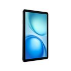 Планшет Doogee Tab G5 10.1" 3/128GB 4G (LTE) Gray VIP Edition (6942654903341)