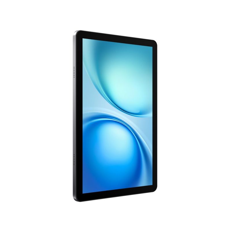 Планшет Doogee Tab G5 10.1" 3/128GB 4G (LTE) Gray VIP Edition (6942654903341)