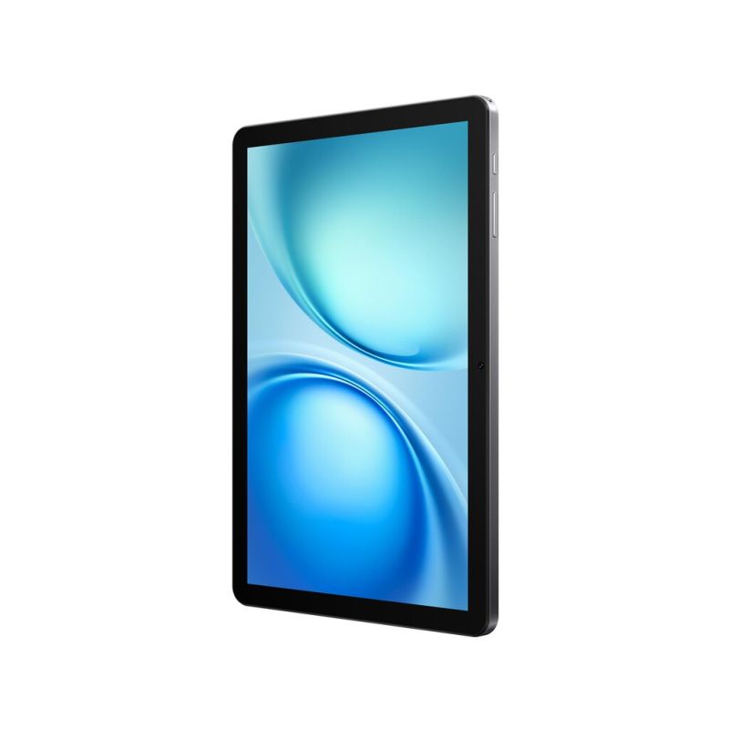 Планшет Doogee Tab G5 10.1" 3/128GB 4G (LTE) Gray VIP Edition (6942654903341)