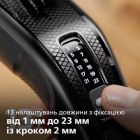 Машинка для стрижки Philips (HC3510/15)