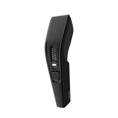 Машинка для стрижки Philips (HC3510/15)