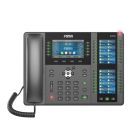 IP телефон Fanvil (X210)