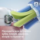 Электрическая зубная щетка Philips (HX9911/88)
