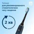 Электрическая зубная щетка Philips (HX9911/88)