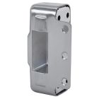 Електромеханічний замок Atis (Lock SS)