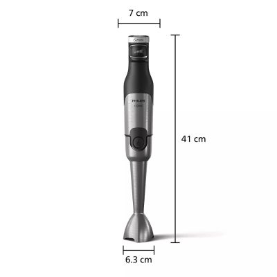Блендер Philips (HR2685/00)