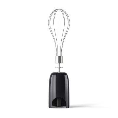 Блендер Philips (HR2685/00)