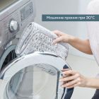Электрогрелка Beurer HK 123 XXL Green Planet (HK 123 XXL  Green Planet)