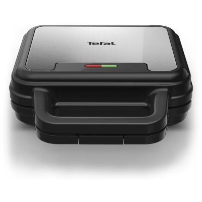 Сэндвичница Tefal (SW383D10)