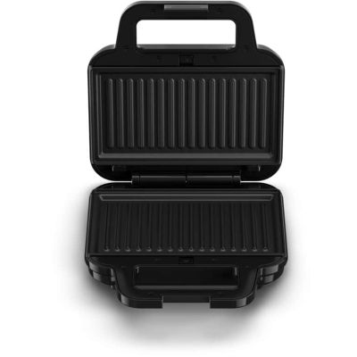 Сэндвичница Tefal (SW383D10)