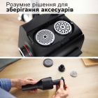 М\'ясорубка Bosch (MFWS440B)