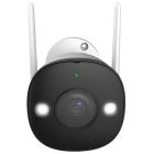 Камера відеоспостереження Imou Bullet 2E (2.8) (IPC-K3DP-5H0WF (2.8))