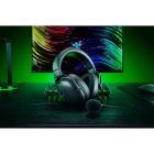 Навушники Razer Blackshark V3 X Hyperspeed Wireless Black (RZ04-05420100-R3M1)