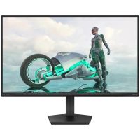 Монитор Philips (27M2N3200NF/00)
