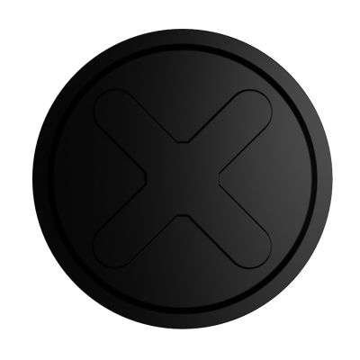 Антенна для дрона TrueRC X-21 5.8GHz SMA RHCP (0608597256062-2)