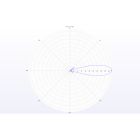 Антенна для дрона TrueRC X-21 5.8GHz SMA RHCP (0608597256062-2)