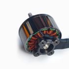 Двигатель для дрона Emax ECO II 4215 660KV (0101096101)