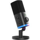Мікрофон Fifine (AM9) USB Black (AM9)