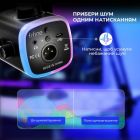Мікрофон Fifine (AM9) USB Black (AM9)