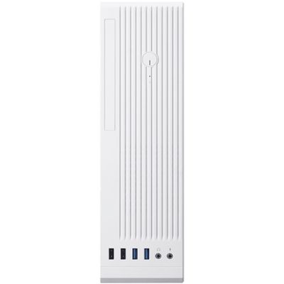 Корпус для ПК UNI Chieftec (BE-10W-300)