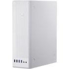 Корпус для ПК UNI Chieftec (BE-10W-300)