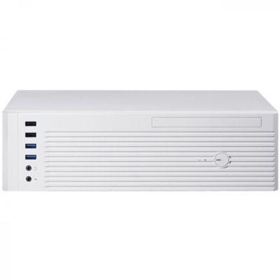 Корпус для ПК UNI Chieftec (BE-10W-300)